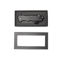 Pocket Knives "The Beast"