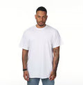 Adult Heavy Cotton T-Shirt