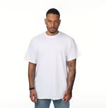 Adult Heavy Cotton T-Shirt