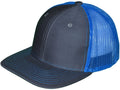 Blank Trucker Hat